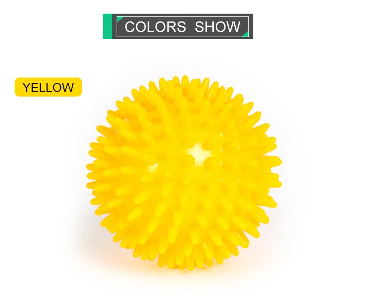 J.F.001刺刺球详情切片_02