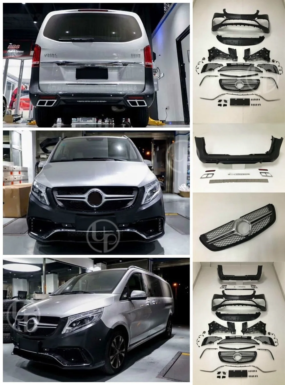 微信图片_20180509105635_副本