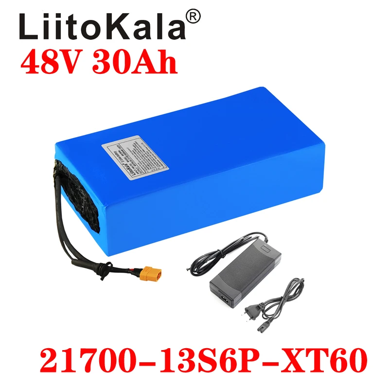 48V30Ah 4