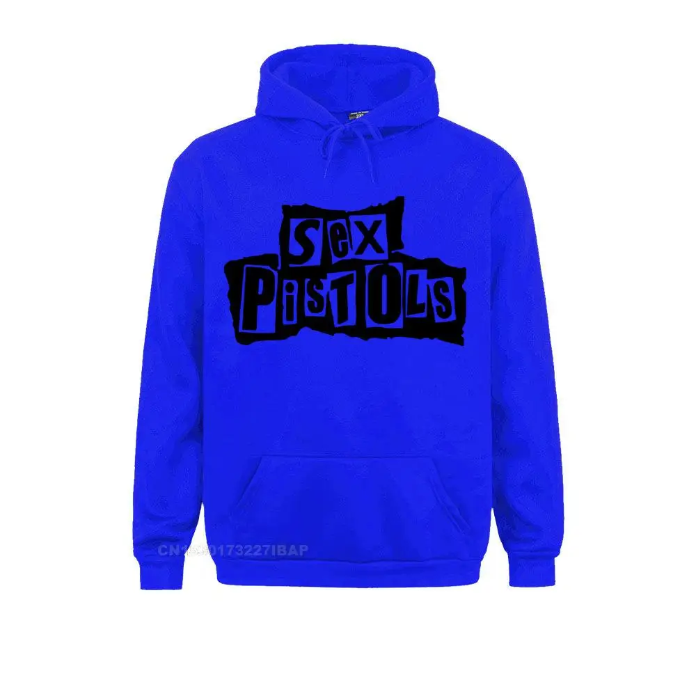 19830 Group Long Sleeve Hoodies Summer Autumn Mens Sweatshirts Group Hoods Latest Wholesale 19830 blue