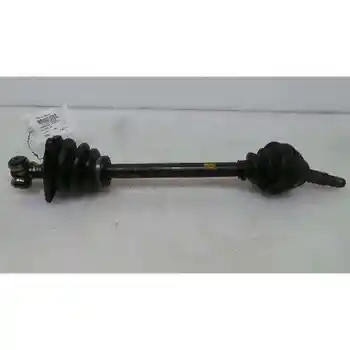 

191407271 TRANSMISSION LEFT FRONT SEAT IBIZA
