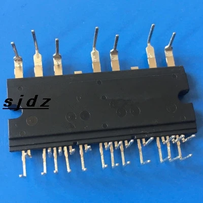 

SCM1110MF 2pcs
