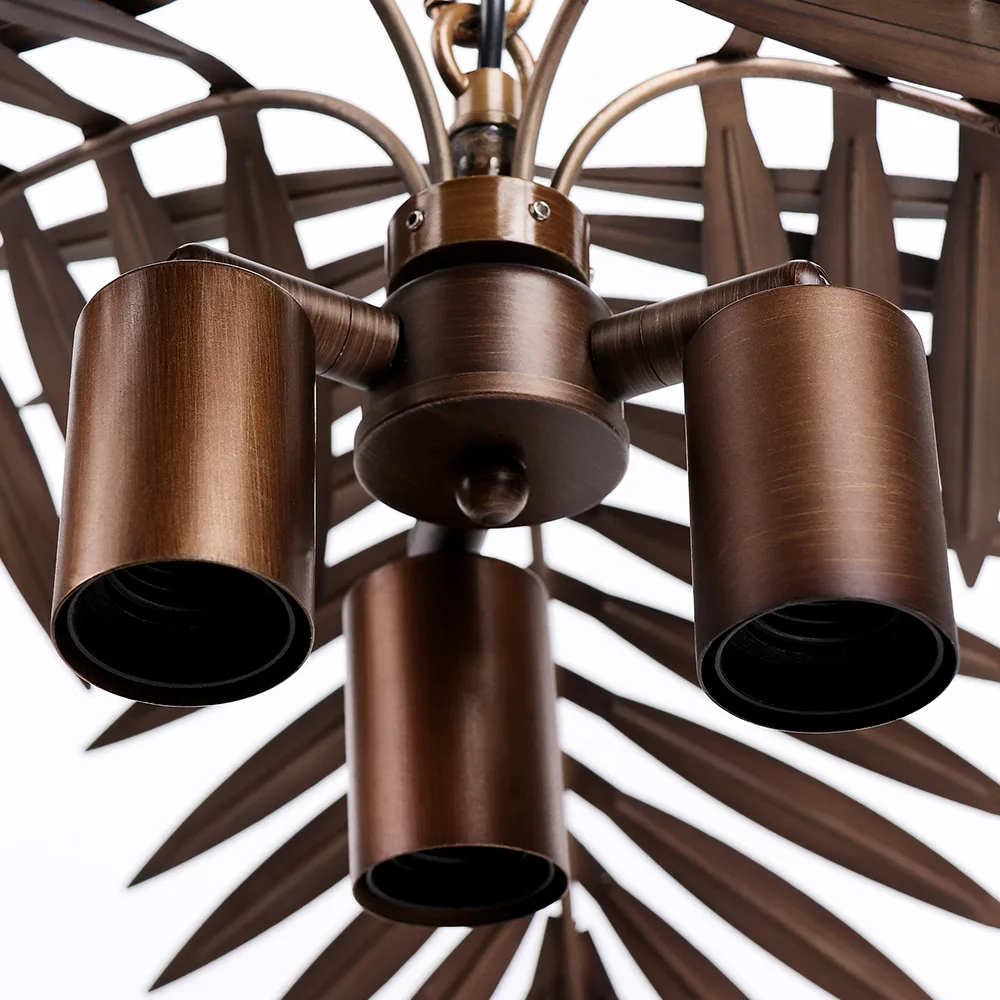 主图_0000s_0007_IMG_2933