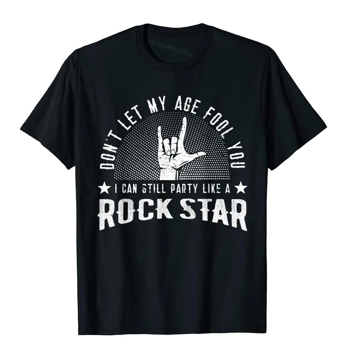 

Забавная Футболка Rock The Test для школьников, профессоров, учителей, шуток, хлопковые мужские топы, футболка, праздничный Топ, футболки, нормальный бренд