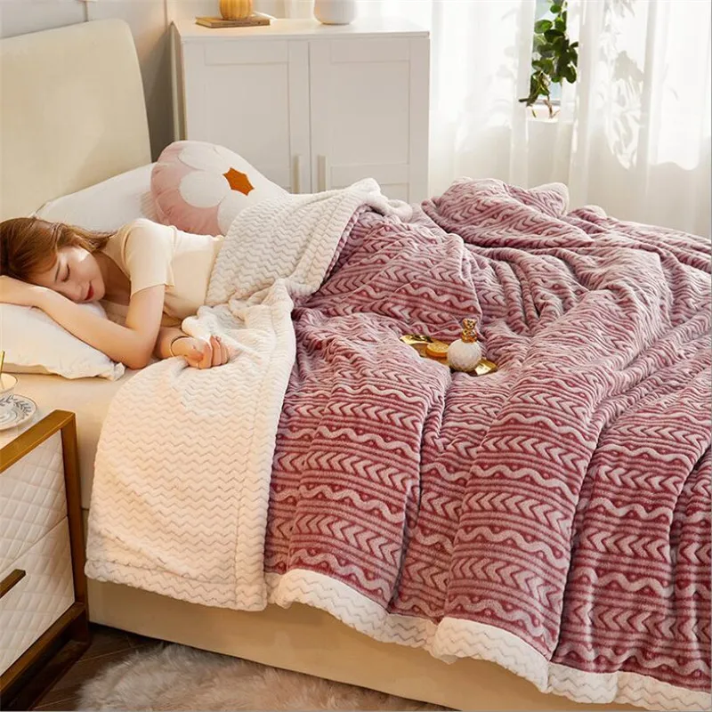 �ܿ� ���� ��� �β��� ������ �ε巯�� ���� ��� ħ�� Ŀ�� Ȩ ���Ÿ� ���� ħ�� ħ�뺸 �̺� ħ�� Minky ���