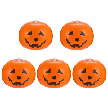 

5Pcs Party Decor Latex Balloons Party Balloons Balloons For School