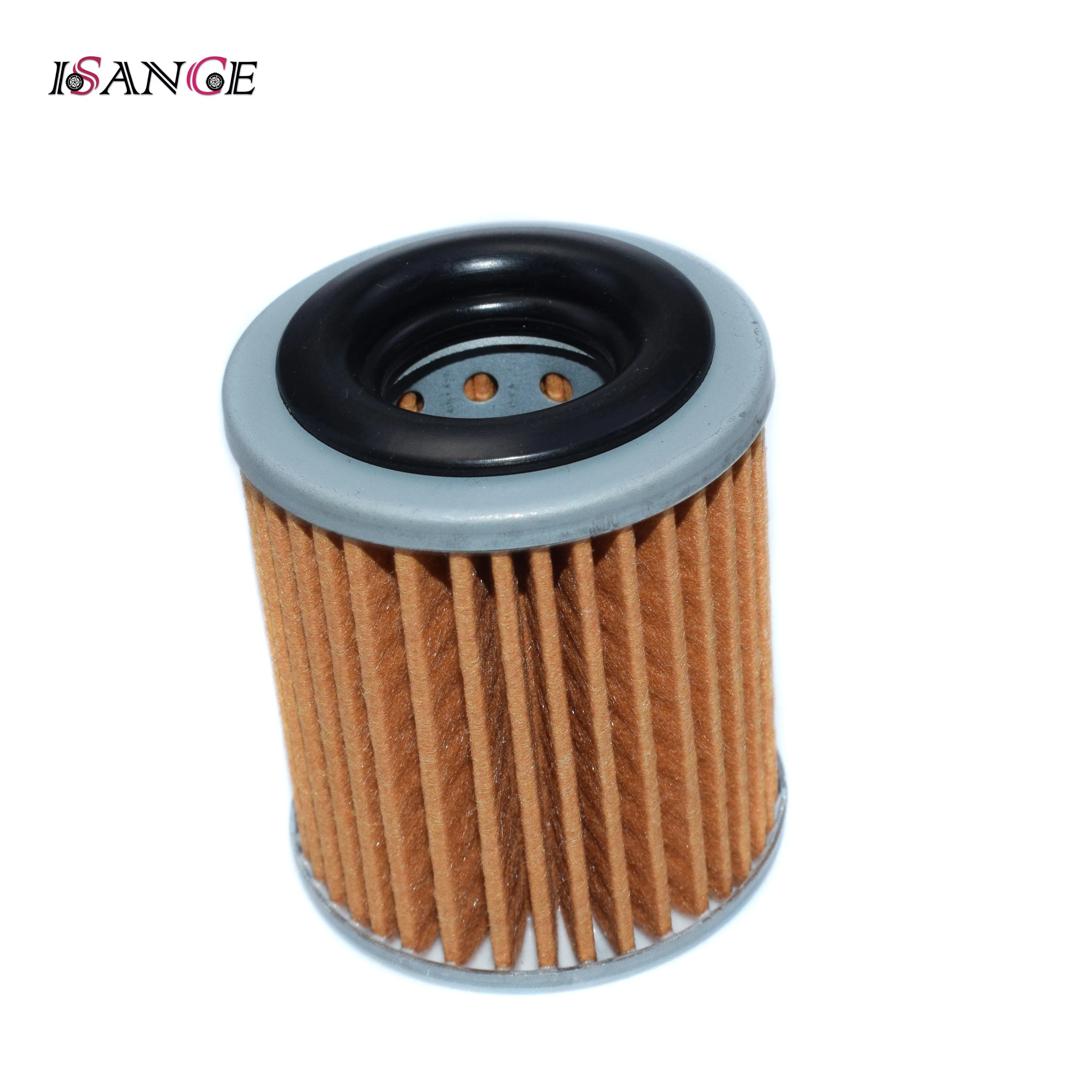 CVT Transmission Oil Cooler Filter 31726 1XF00 2824A006 For Mitsubishi
