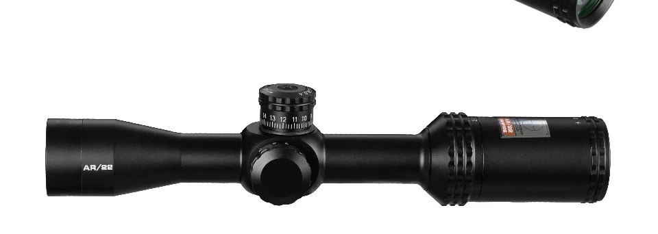 3-9x40--mm_09