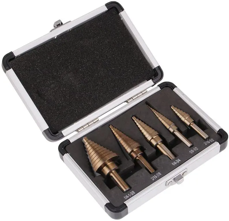 612zdyQ6vWL._AC_SL1010_