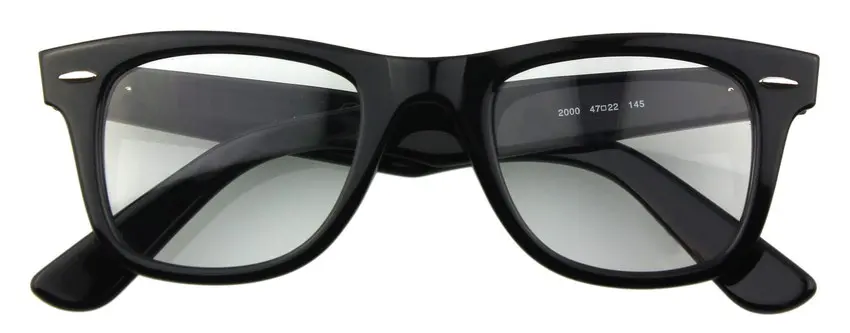 Buenos Gafas Новые популярные модные очки Прямоугольник стиль для мужчин и женщин черный черепаха