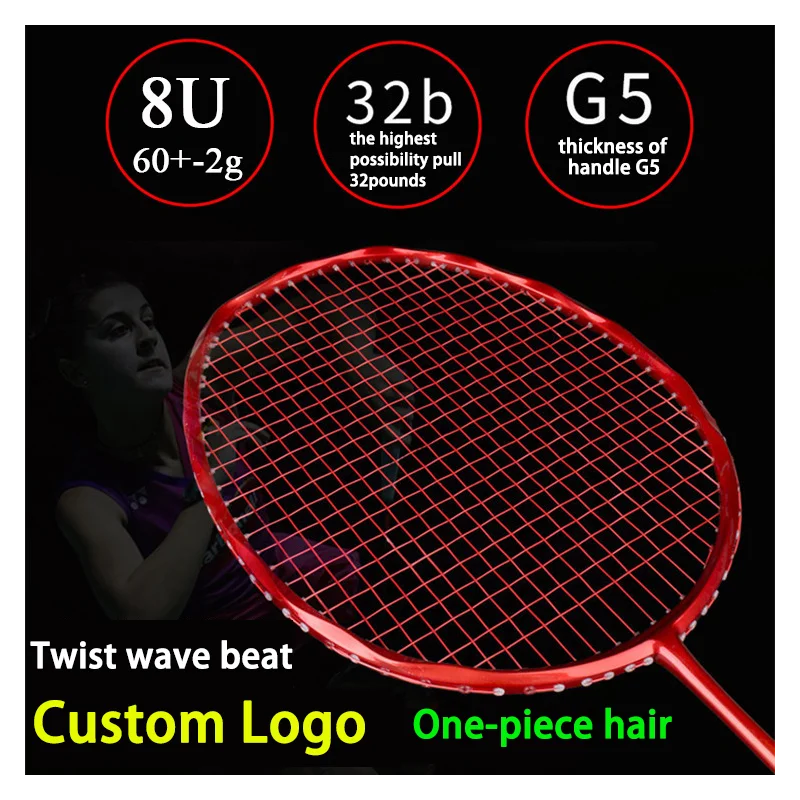 Best BADMINTON Racket SHAPE Oval VS Isometric HINDI Guide Sweet Spot