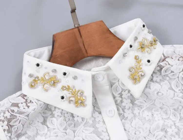 QQ截图20190909154855