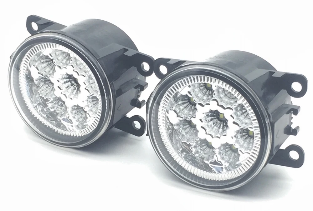 9-led-fog-lights (2)