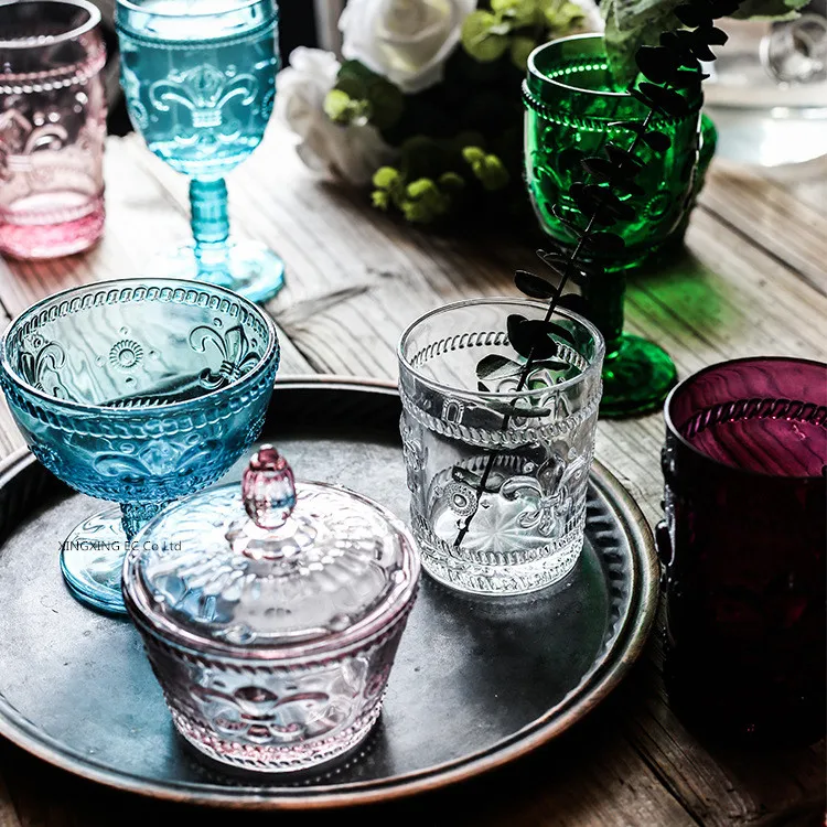 O1CN01kiIRXG1YtAhjUwIvA_!!2593993116_副本