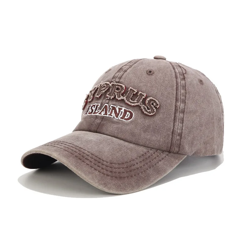 12218868429_1510934832