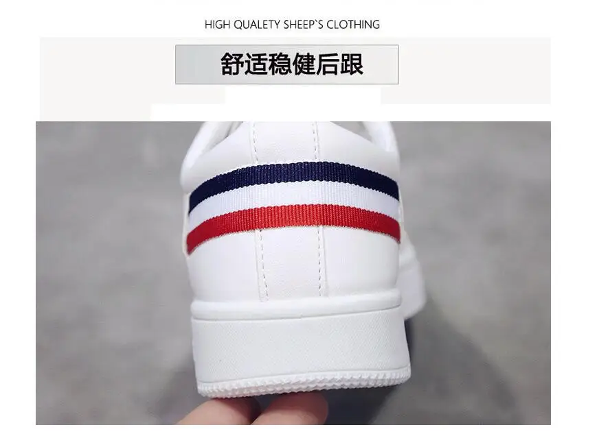 QQ截图20190726153611