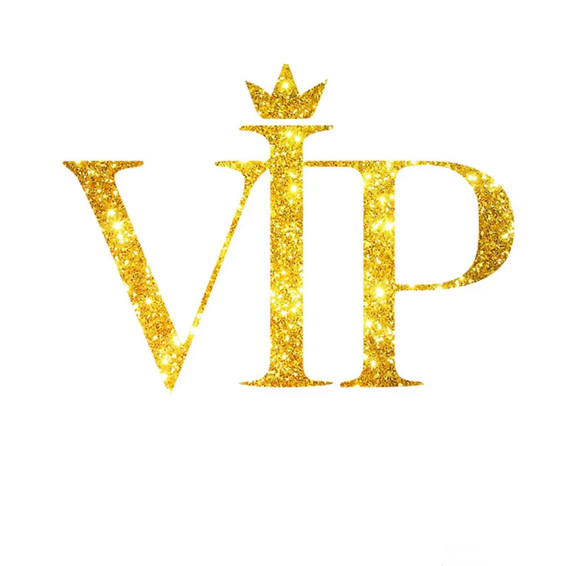 bb25a79000ca4fb284b398370148b2ae_th