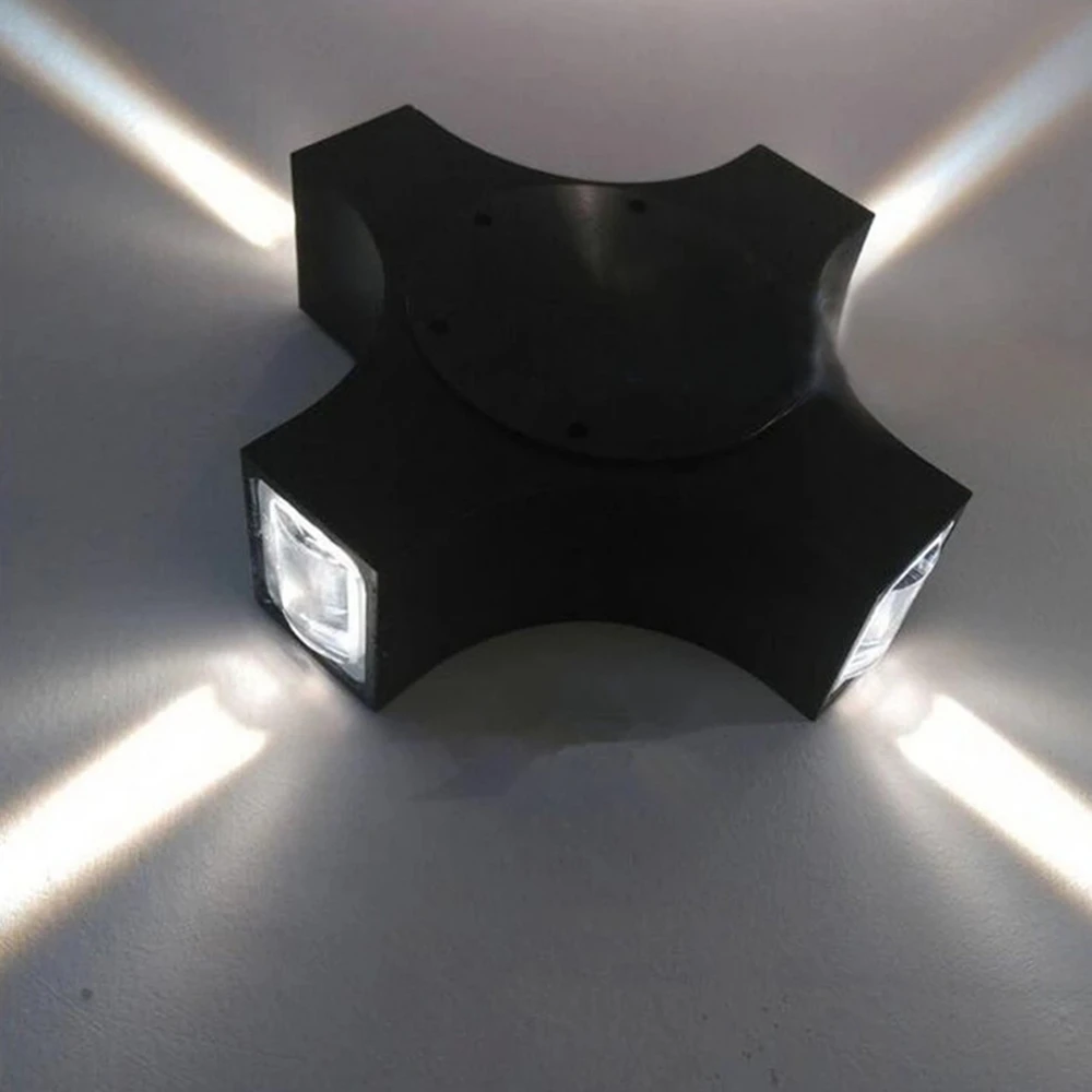 微信图片_20191028163654