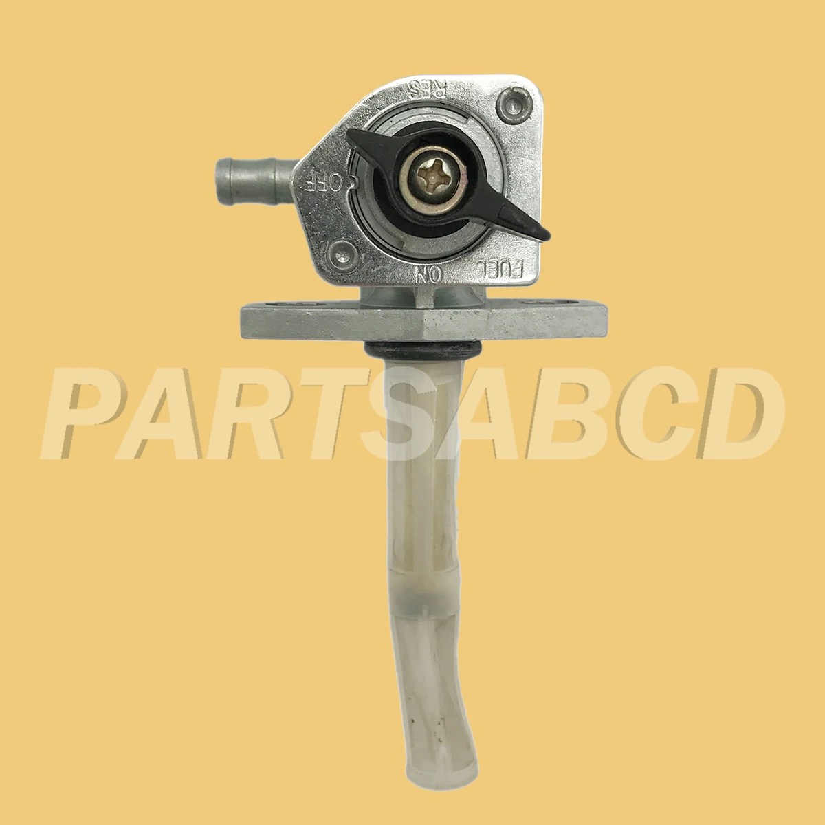 Valvola Del Carburante Rubinetto Per Shineray 250 300 250Cc 300Cc Atv/Quad Xy250Stxe