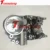 НОВЫЙ Утолщенный 4,6 мм 0AM DQ200 DSG Valvebody корпус аккумулятора для AUDI Skoda Seat Passat 0AM325066AC 0AM325066C 0AM325066R