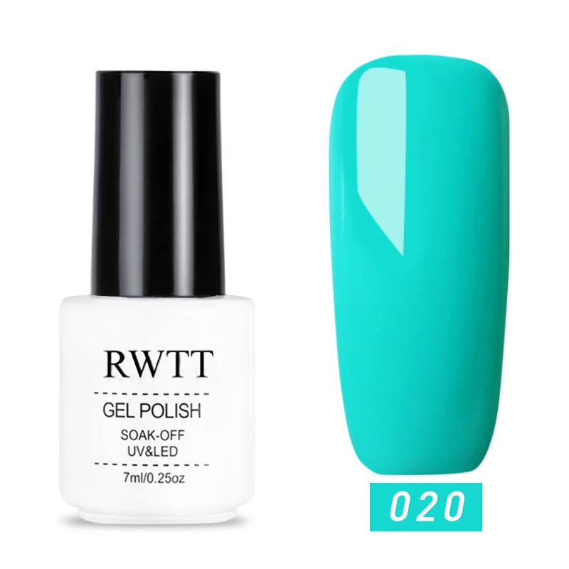020