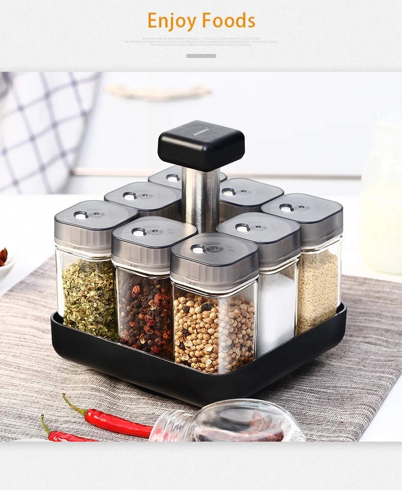 保格利-翻译版_10