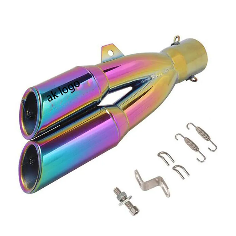 QQ截图20191224170240-2