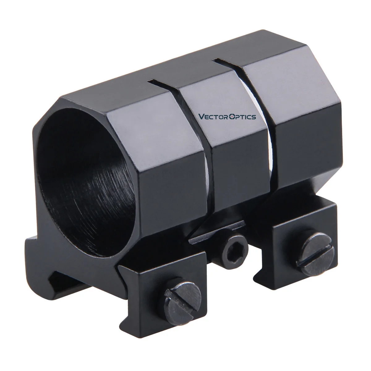 Barrel Picatinny Mount Acom 6.jpg