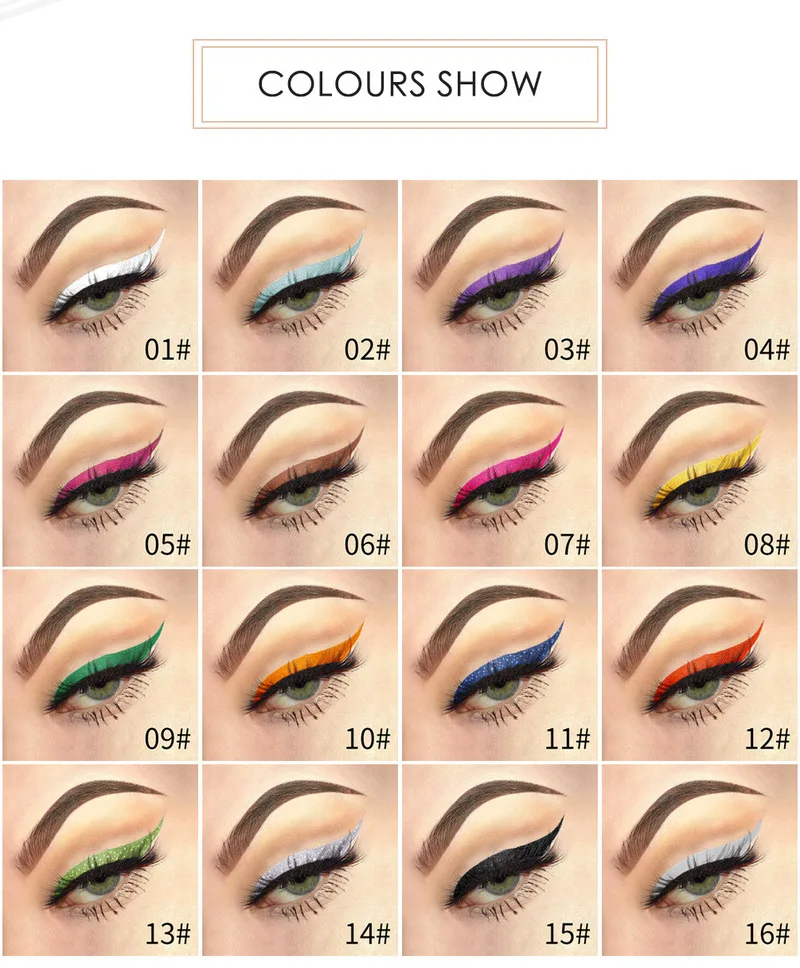 the ordinary serum pycnogenol