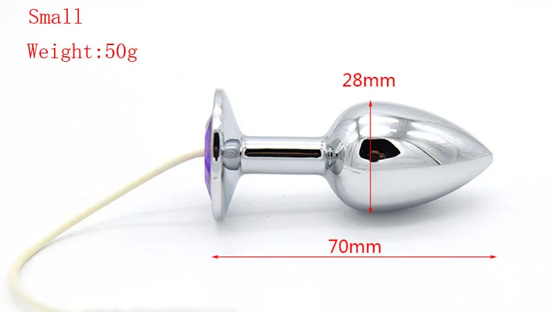 H6e28f5ed651e42e6894012e3a293abbdi