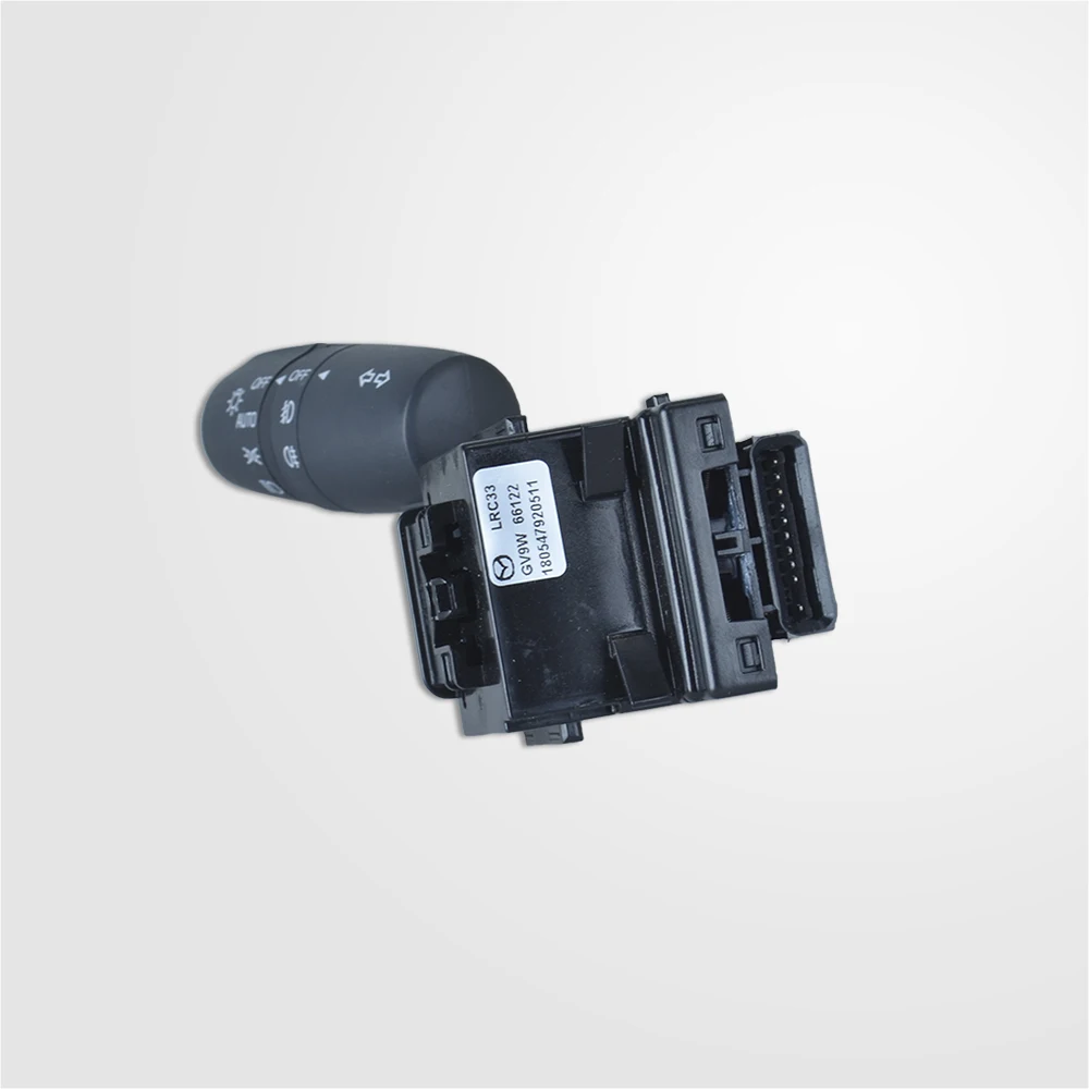 Комбинированный переключатель фар для Mazda Φ 5 6 mazda6 3 mazda3 mazda2 CX 2013 2014 2015 2016