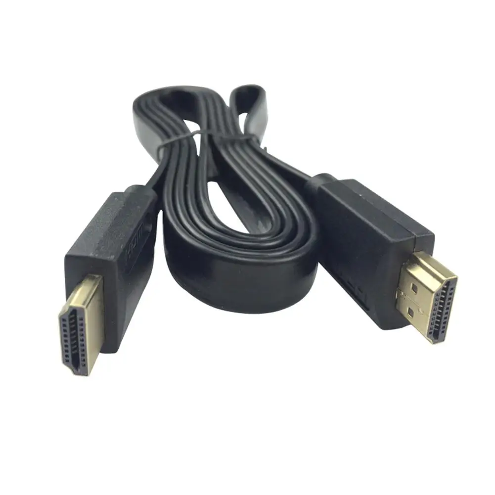 

High Speed USB Extension Extender Cable Transfer Data Sync Cord Line USB 2.0 A type Male to Male M/M AM TO AM Adapter Connector