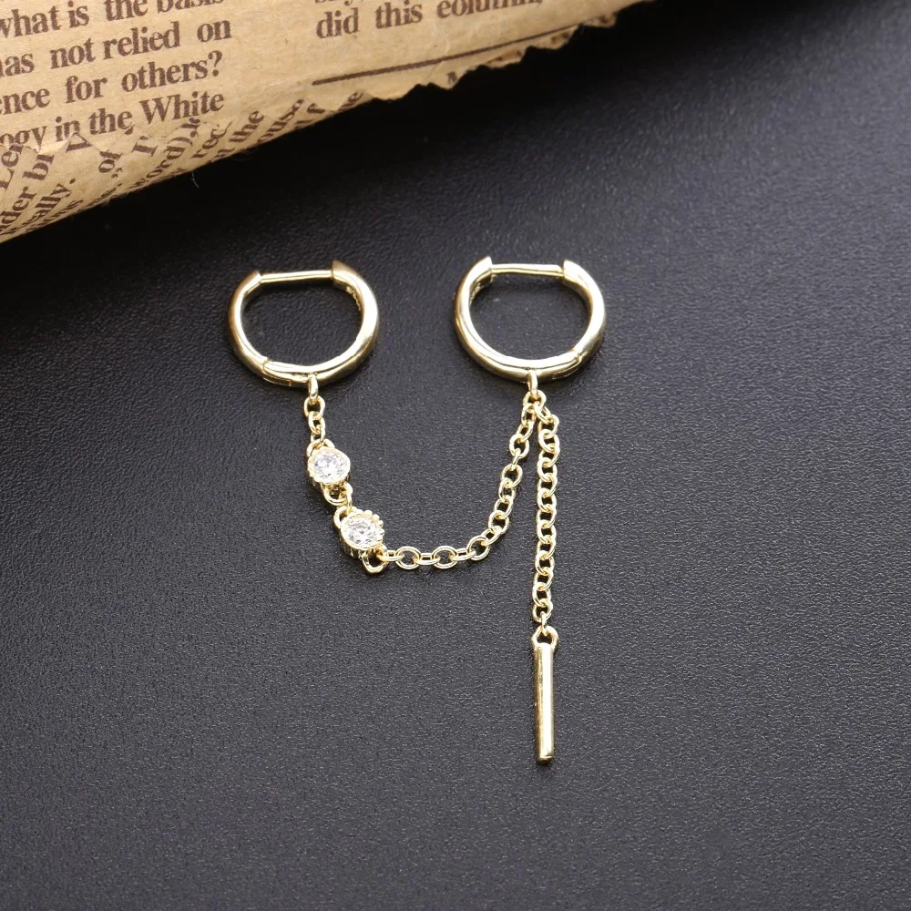 06db64a11f85d02fe350fa72f3c1c56