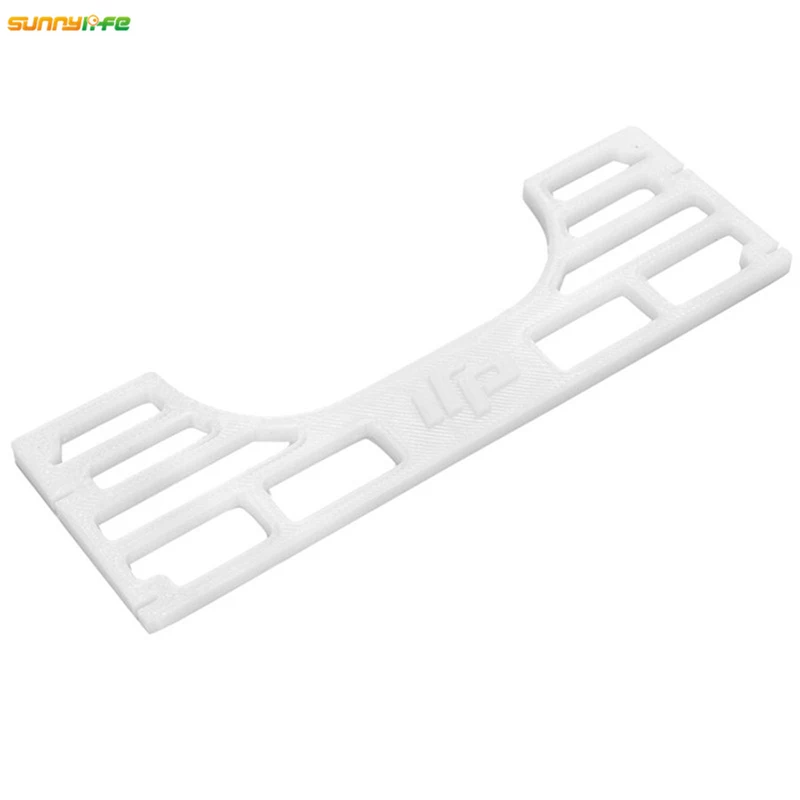 3D печать для DJI Gimbal Camera Protector защита защитная плата Phantom 3 Drone Parts|board board|board 3dboard drone |