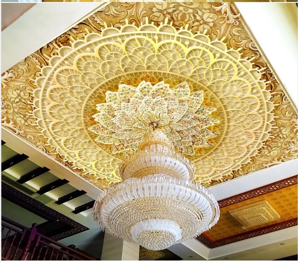 QQ截图20190818165552