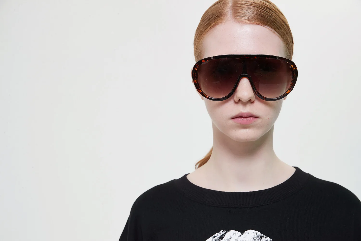 h2+Xif2nxdR3mZ01XMtiQDGifJhB9vAIH/Ti