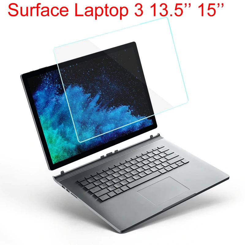tempered-glass-for-microsoft-surface-laptop-3-13-5-15-inch-screen