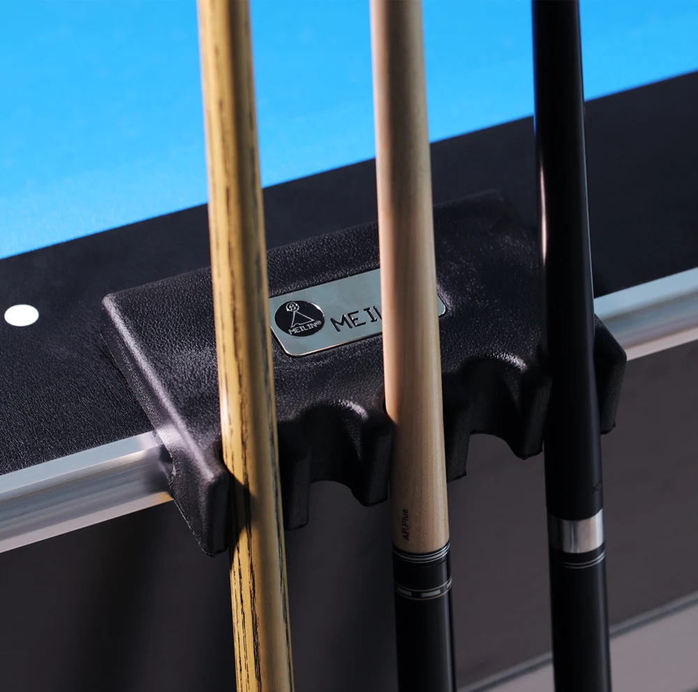 台球靠杆器2345孔_13