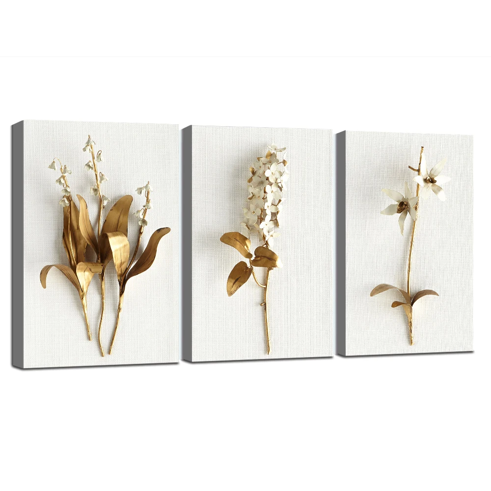 Настенная картина в рамке скандинавском стиле минимализм декоративная плакат