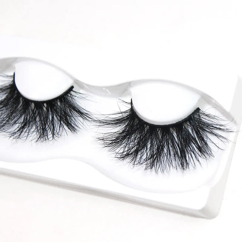 Eyes Dancing 5D Mink Eyelashes Faux Mixed False Eyelashes Fluffy Fake Eyelashes Soft Thick Eyelashes Natural False Lashes Eyes Dancing 5D Mink Eyelashes Faux Mixed False Eyelashes Fluffy Fake Eyelashes Soft Thick Eyelashes Natural False Lashes