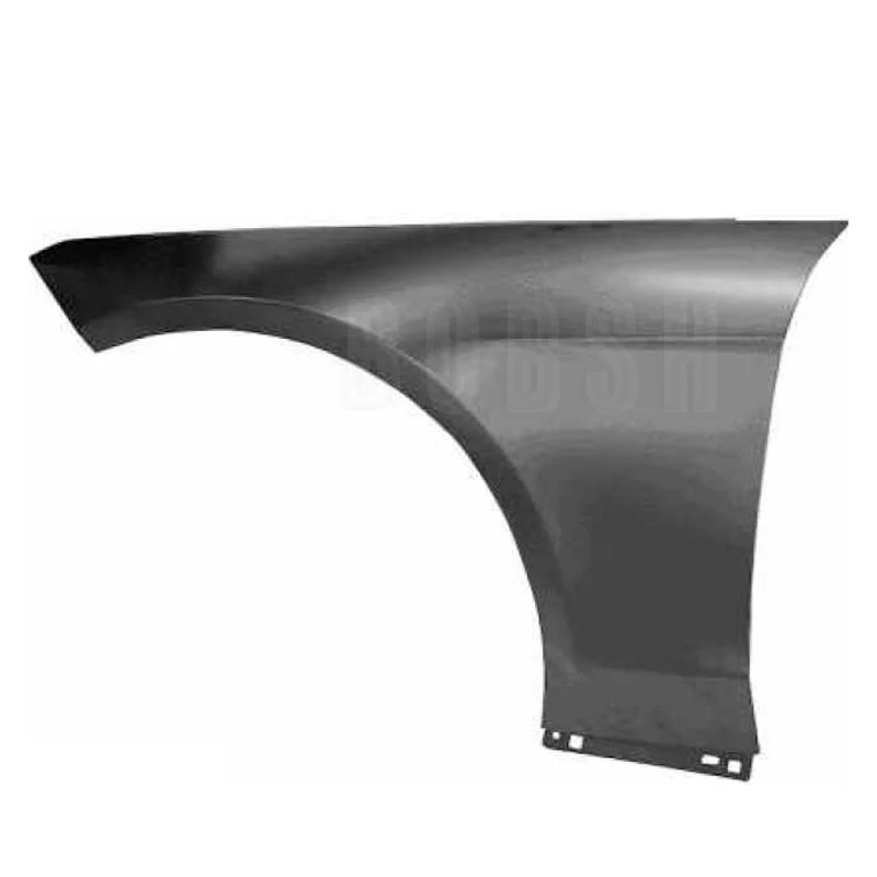 

Car front side panel 2009-mer ced esb enzE220 E250 E200 E300 E350 E500 E400 W212 Front fender assembly Hub mudguard A2128800118