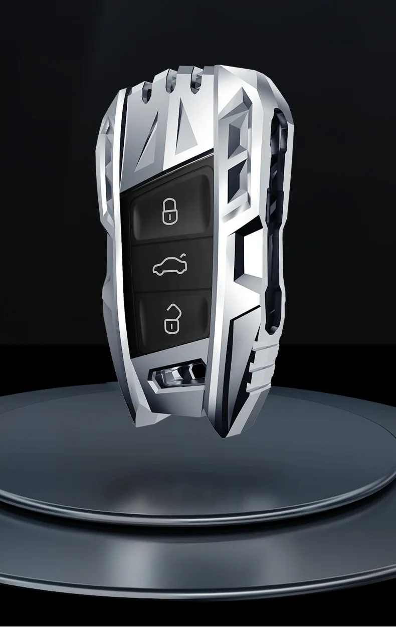 YA0002+YA0008+YA0033 (13).jpg_.webp