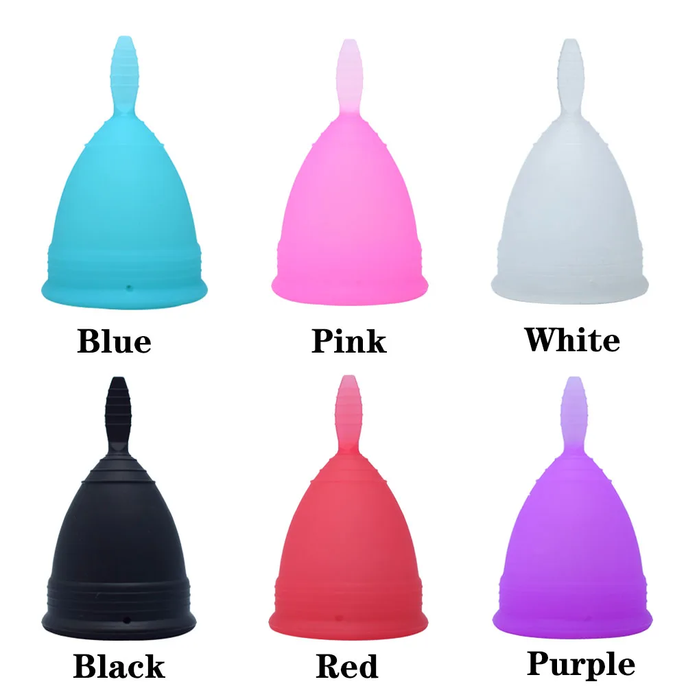 Оптовая продажа 10 комплектов красочные многоразовые медицинские класса