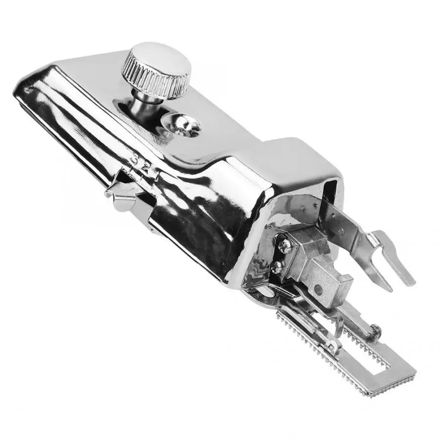 

Sewing Machine Accessories Sewing Machines Domestic Locking Buttonhole Presser Foot Button Pressure Keyhole Sewing Machine