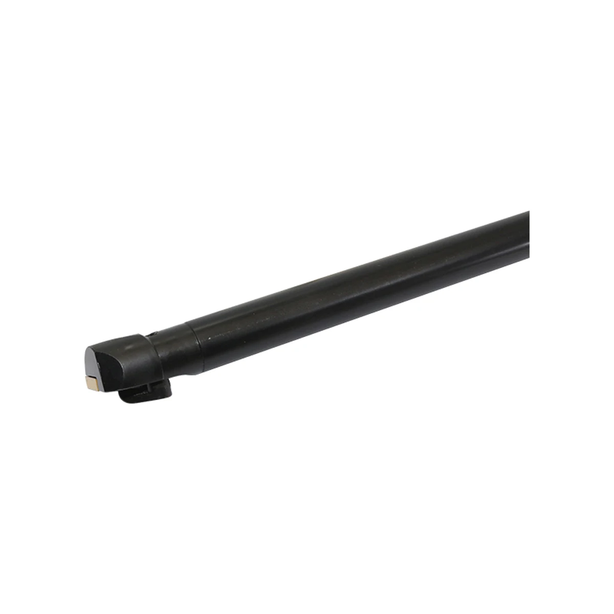 

1pcs S16Q-MCLNR12/S16Q-MCLNL12/S20R-MCLNR12/S20R-MCLNL12/S25S-MCLNR12 CNC Lathe Turning Tools Holder for CNMG120404/08