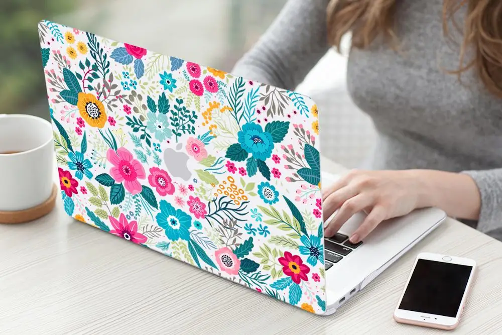 bolsas e cases para notebook