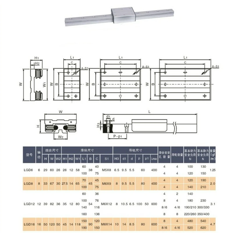 O1CN01kPQ4912_副本