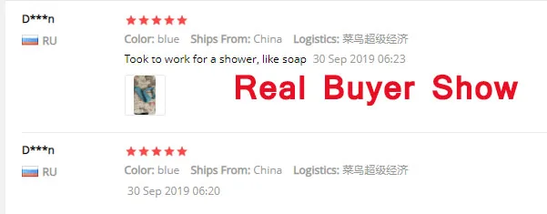 QzpcVXNlcnNcQWRtaW5pc3RyYXRvclxBcHBEYXRhXFJvYW1pbmdcRGluZ1RhbGtcNDc3NDk0Njg2X3YyXEltYWdlRmlsZXNcMTU3MTcyNjI3NzAyMV82NTlBMzMyNi04QzlELTRiNGQtQTc1NS05MTI4M0ZENTg0QTUucG5n