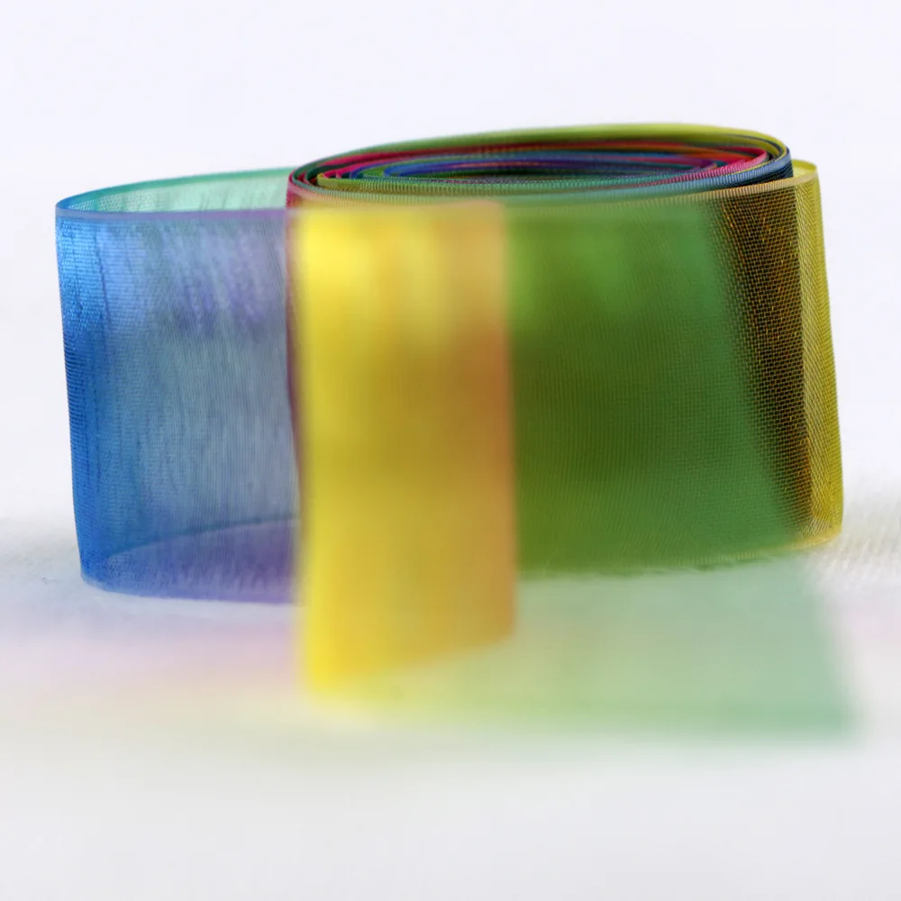 主图_3958784720_27015843