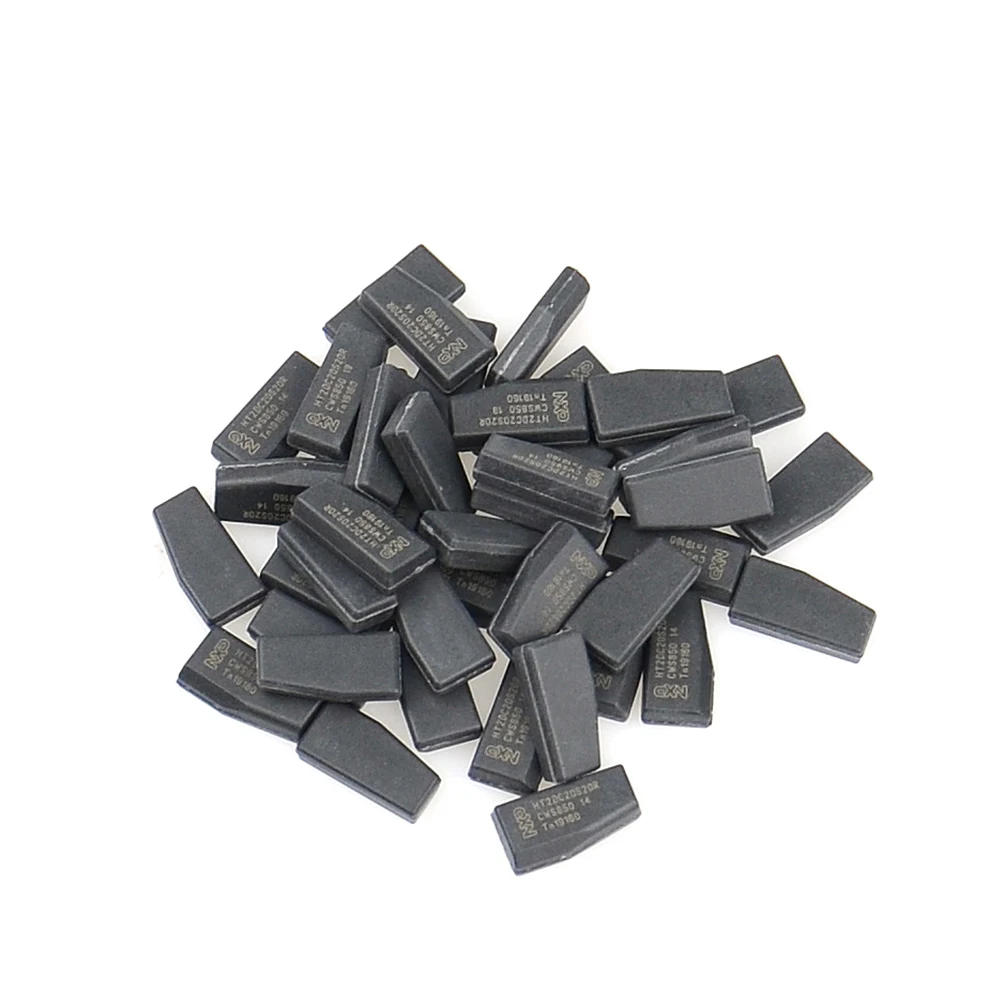 Original PCF7936AS Auto key transponder chip ID46 chip PCF7936 PCF7936AA Locksmith Tool transponder chip locksmith tools